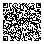 新北大桃園新竹鋼構RC工業區汙水廠登碼頭天車丁建-QR CODE