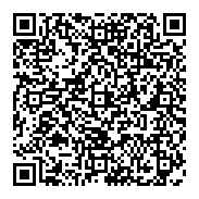 新北大桃園新竹鋼構RC工業區汙水廠登碼頭天車丁建-QR CODE