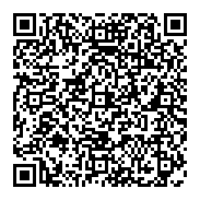 新北大桃園新竹鋼構RC工業區汙水廠登碼頭天車丁建-QR CODE