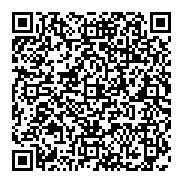 新北大桃園新竹鋼構RC工業區汙水廠登碼頭天車丁建-QR CODE