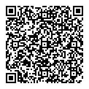 新北大桃園新竹鋼構RC工業區汙水廠登碼頭天車丁建-QR CODE