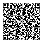 新北大桃園新竹鋼構RC工業區汙水廠登碼頭天車丁建-QR CODE