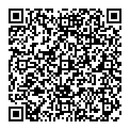 新北大桃園新竹鋼構RC工業區汙水廠登碼頭天車丁建-QR CODE