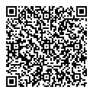 新北大桃園新竹鋼構RC工業區汙水廠登碼頭天車丁建-QR CODE