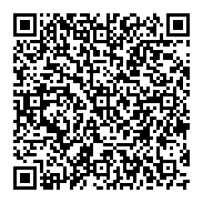 新北大桃園新竹鋼構RC工業區汙水廠登碼頭天車丁建-QR CODE