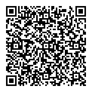 新北大桃園新竹鋼構RC工業區汙水廠登碼頭天車丁建-QR CODE