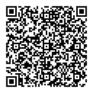 新北大桃園新竹鋼構RC工業區汙水廠登碼頭天車丁建-QR CODE