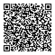 新北大桃園新竹鋼構RC工業區汙水廠登碼頭天車丁建-QR CODE