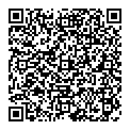 新北大桃園新竹鋼構RC工業區汙水廠登碼頭天車丁建-QR CODE
