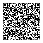 新北大桃園新竹鋼構RC工業區汙水廠登碼頭天車丁建-QR CODE