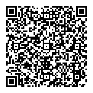 新北大桃園新竹鋼構RC工業區汙水廠登碼頭天車丁建-QR CODE
