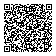 新北大桃園新竹鋼構RC工業區汙水廠登碼頭天車丁建-QR CODE