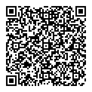新北大桃園新竹鋼構RC工業區汙水廠登碼頭天車丁建-QR CODE
