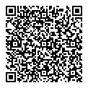 新北大桃園新竹鋼構RC工業區汙水廠登碼頭天車丁建-QR CODE