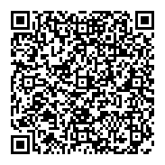 新北大桃園新竹鋼構RC工業區汙水廠登碼頭天車丁建-QR CODE