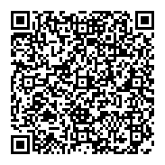 新北大桃園新竹鋼構RC工業區汙水廠登碼頭天車丁建-QR CODE