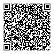 新北大桃園新竹鋼構RC工業區汙水廠登碼頭天車丁建-QR CODE