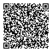 新北大桃園新竹鋼構RC工業區汙水廠登碼頭天車丁建-QR CODE