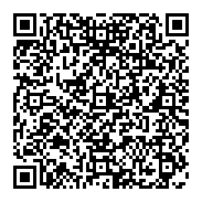 新北大桃園新竹鋼構RC工業區汙水廠登碼頭天車丁建-QR CODE