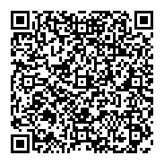 新北大桃園新竹鋼構RC工業區汙水廠登碼頭天車丁建-QR CODE