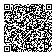 新北大桃園新竹鋼構RC工業區汙水廠登碼頭天車丁建-QR CODE