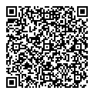 新北大桃園新竹鋼構RC工業區汙水廠登碼頭天車丁建-QR CODE