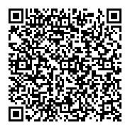 新北大桃園新竹鋼構RC工業區汙水廠登碼頭天車丁建-QR CODE