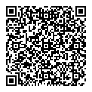 新北大桃園新竹鋼構RC工業區汙水廠登碼頭天車丁建-QR CODE