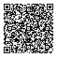 新北大桃園新竹鋼構RC工業區汙水廠登碼頭天車丁建-QR CODE