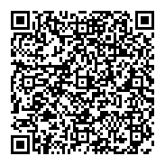 新北大桃園新竹鋼構RC工業區汙水廠登碼頭天車丁建-QR CODE
