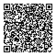 新北大桃園新竹鋼構RC工業區汙水廠登碼頭天車丁建-QR CODE