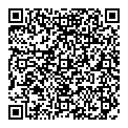 新北大桃園新竹鋼構RC工業區汙水廠登碼頭天車丁建-QR CODE