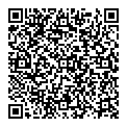新北大桃園新竹鋼構RC工業區汙水廠登碼頭天車丁建-QR CODE