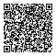 新北大桃園新竹鋼構RC工業區汙水廠登碼頭天車丁建-QR CODE