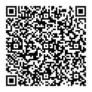 新北大桃園新竹鋼構RC工業區汙水廠登碼頭天車丁建-QR CODE