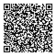新北大桃園新竹鋼構RC工業區汙水廠登碼頭天車丁建-QR CODE