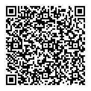 新北大桃園新竹鋼構RC工業區汙水廠登碼頭天車丁建-QR CODE