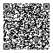 新北大桃園新竹鋼構RC工業區汙水廠登碼頭天車丁建-QR CODE