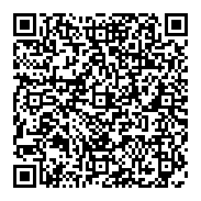 新北大桃園新竹鋼構RC工業區汙水廠登碼頭天車丁建-QR CODE