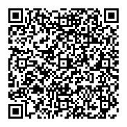 新北大桃園新竹鋼構RC工業區汙水廠登碼頭天車丁建-QR CODE
