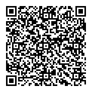 新北大桃園新竹鋼構RC工業區汙水廠登碼頭天車丁建-QR CODE
