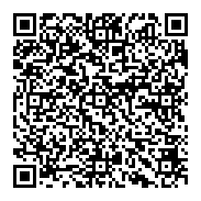 新北大桃園新竹鋼構RC工業區汙水廠登碼頭天車丁建-QR CODE