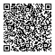 新北大桃園新竹鋼構RC工業區汙水廠登碼頭天車丁建-QR CODE