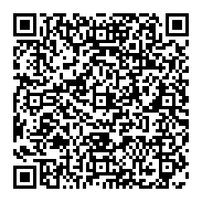 新北大桃園新竹鋼構RC工業區汙水廠登碼頭天車丁建-QR CODE