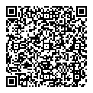 新北大桃園新竹鋼構RC工業區汙水廠登碼頭天車丁建-QR CODE