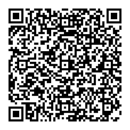 新北大桃園新竹鋼構RC工業區汙水廠登碼頭天車丁建-QR CODE