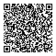 新北大桃園新竹鋼構RC工業區汙水廠登碼頭天車丁建-QR CODE