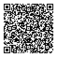 新北大桃園新竹鋼構RC工業區汙水廠登碼頭天車丁建-QR CODE