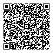 新北大桃園新竹鋼構RC工業區汙水廠登碼頭天車丁建-QR CODE