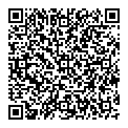 新北大桃園新竹鋼構RC工業區汙水廠登碼頭天車丁建-QR CODE